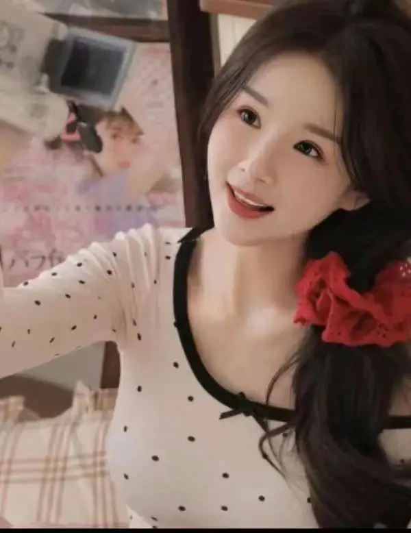 Shanghai Autumn Comfort Therapy Outcall Xingfu
