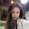 Custom Massage in Guangzhou Hanhun