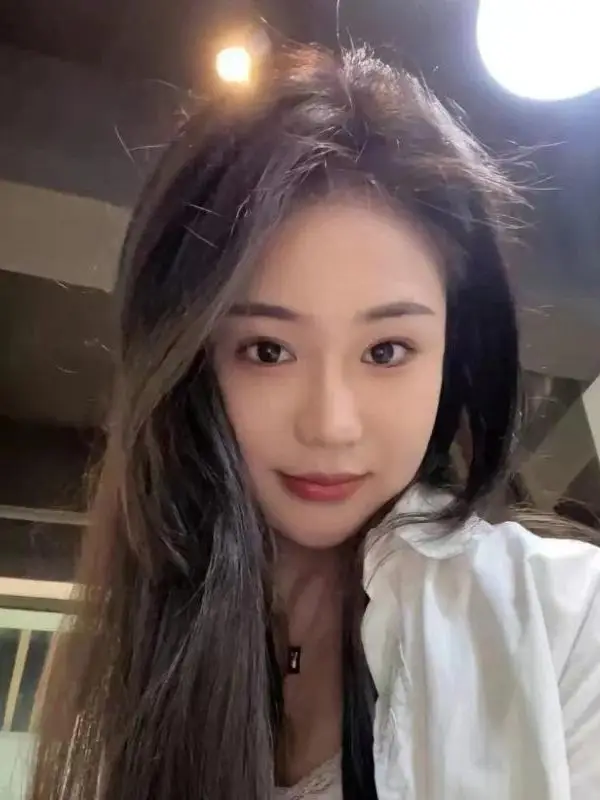 Custom Massage in Guangzhou Hanhun
