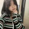 Decompression in Guangzhou Taozi