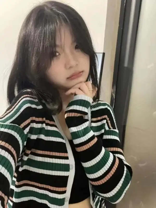 Decompression in Guangzhou Taozi
