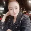 Deep Pressure Massage Guangzhou Momo