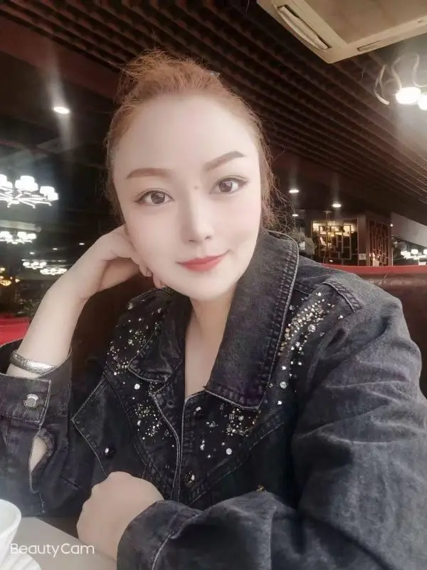 Deep Pressure Massage Guangzhou Momo
