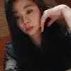 Deep Tissue Guangzhou Amy