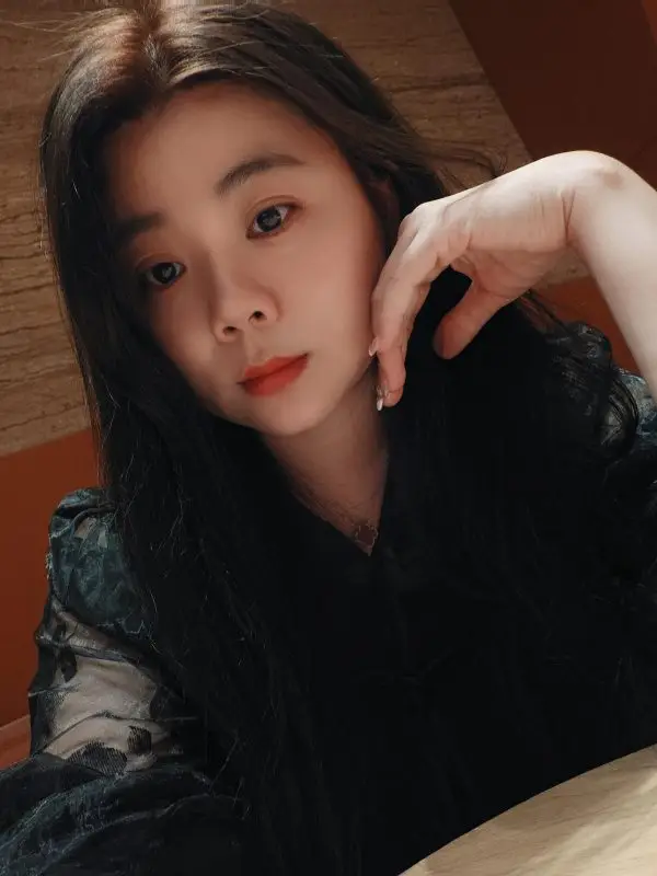 Deep Tissue Guangzhou Amy