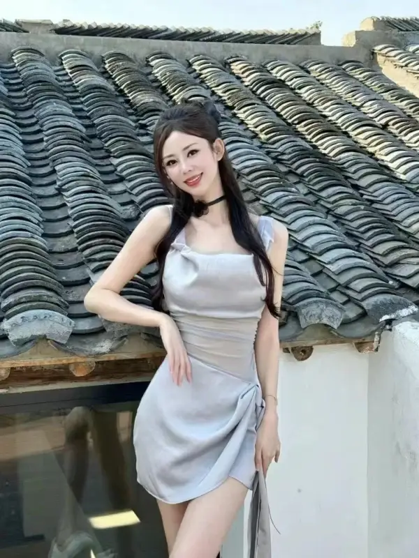 Deep Tissue Harbin Bantang