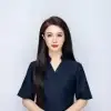 Deep Tissue Jinan Caicai
