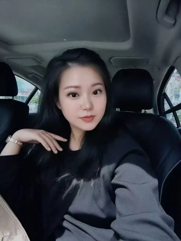 Deep Tissue Kunming Linlin