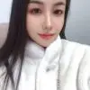 Deep Tissue Massage Nanning Chengzi