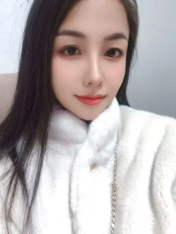 Deep Tissue Massage Nanning Chengzi