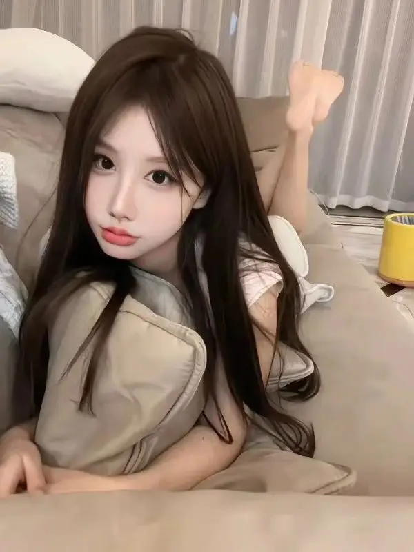 Deep Tissue Massage Hangzhou Jiang Yishan A