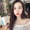Deep Tissue Massage Hangzhou happy