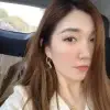 Deep Tissue Massage Hefei Anjing