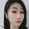 Deep Tissue Massage Huizhou Chenchen