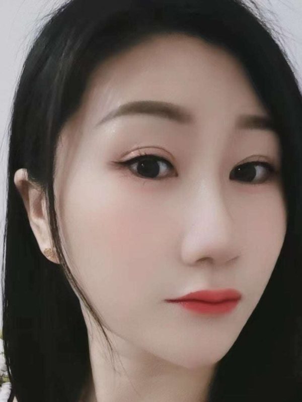 Deep Tissue Massage Huizhou Chenchen