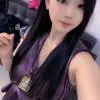 Deep Tissue Massage Jinan Haoyun