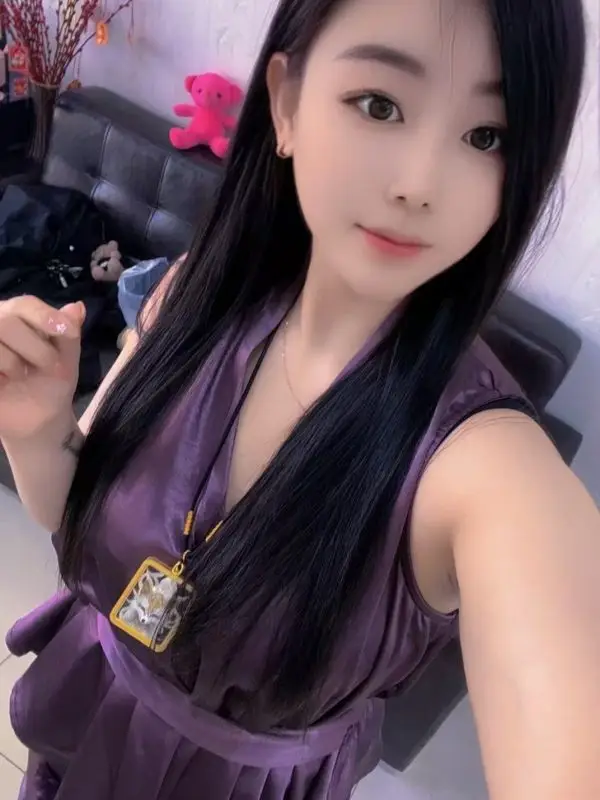 Deep Tissue Massage Jinan Haoyun