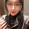 Deep Tissue Massage Kunming Shiyi