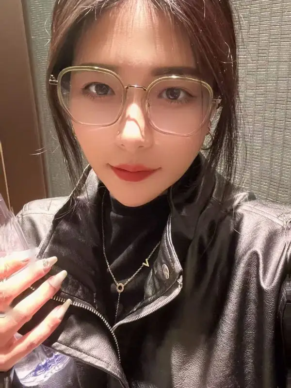 Deep Tissue Massage Kunming Shiyi