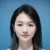 Deep Tissue Massage ServiceHuizhou Chenchen