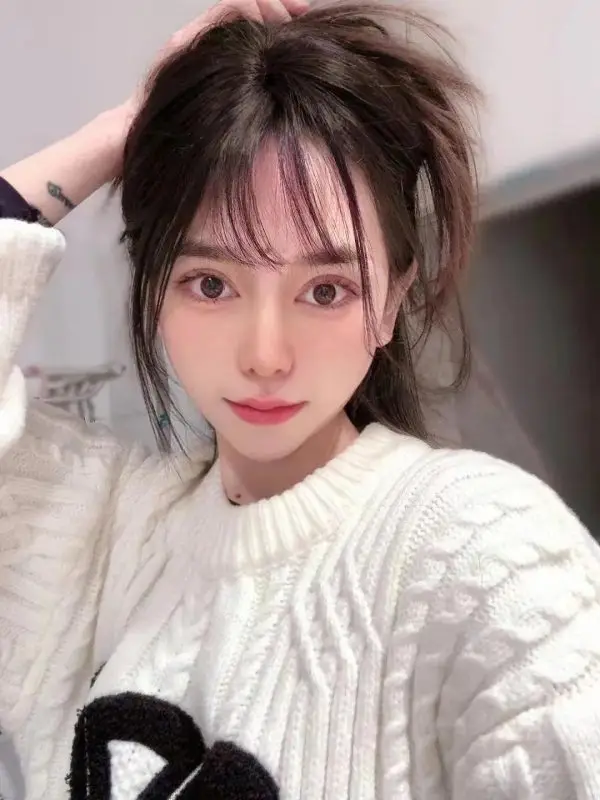 Shanghai Diaphragm Release Outcall Abby