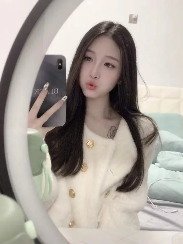 Shanghai Serviced Apartment Therapy Danjuan