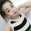 Changning Shanghai Pain Release Therapy Lvye