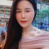 Deep Tissue Therapy Guangzhou A Gan