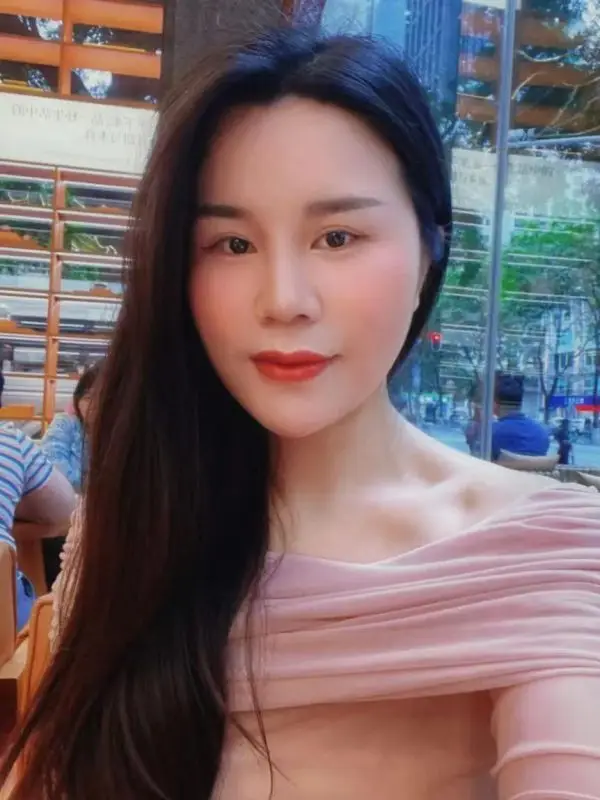Deep Tissue Therapy Guangzhou A Gan