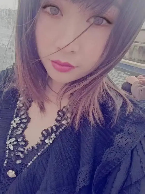 Dependable Spa Qingdao Xiaoan