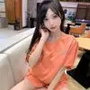Detox Massage Guangzhou Bingqilin
