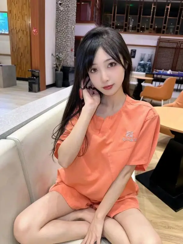 Detox Massage Guangzhou Bingqilin