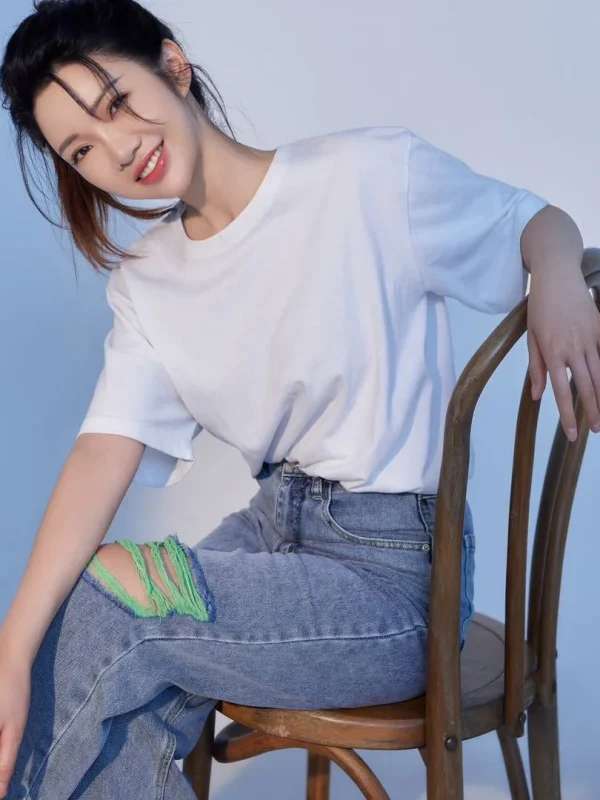 Direct To Home Qingdao Meifen