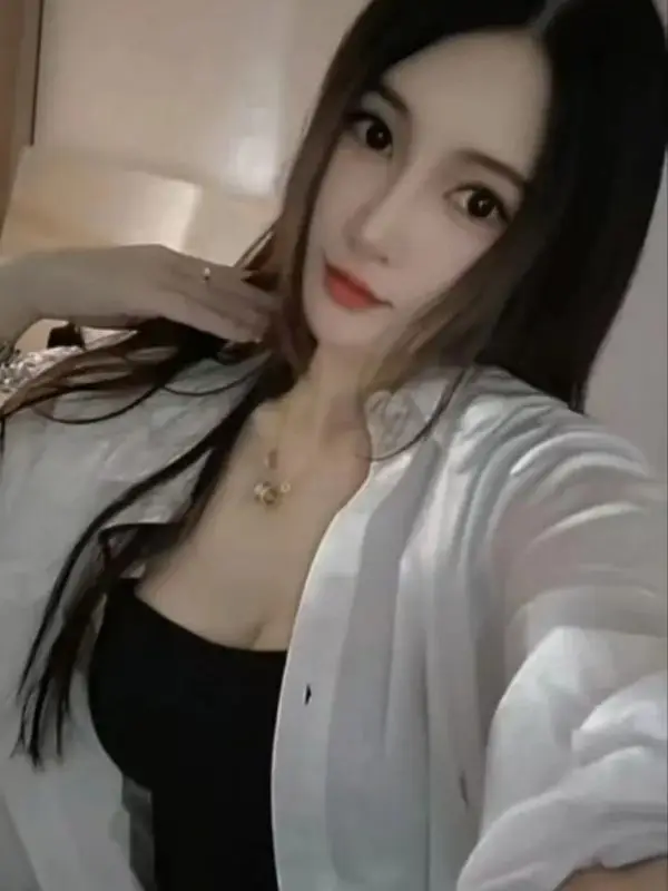 Divine Spa Qingdao Hanxiaoshu