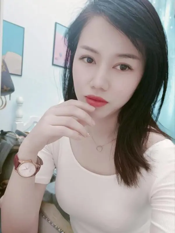 Downtown Signature Spa Nanjing HuiHui