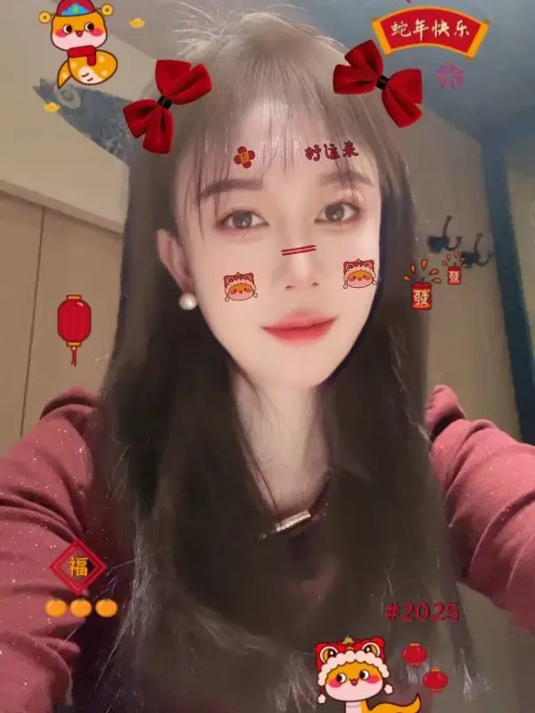 Downtown Spa Near Qingdao Airport Qianqian