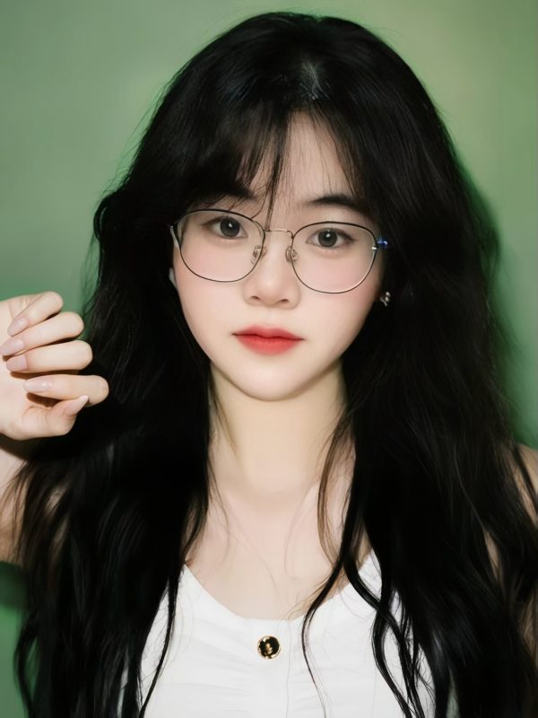 Dream Land Qingdao Yuwan