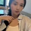 Eastern Art Qingdao Massage Zhaohua