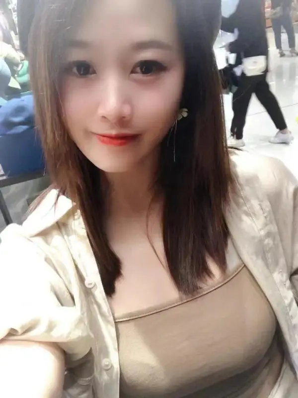 Elite Massage Foshan Xiaoqing