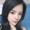 Elite Massage Guangzhou Shiqi