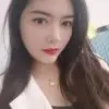 Elite in Guangzhou Xingyuner
