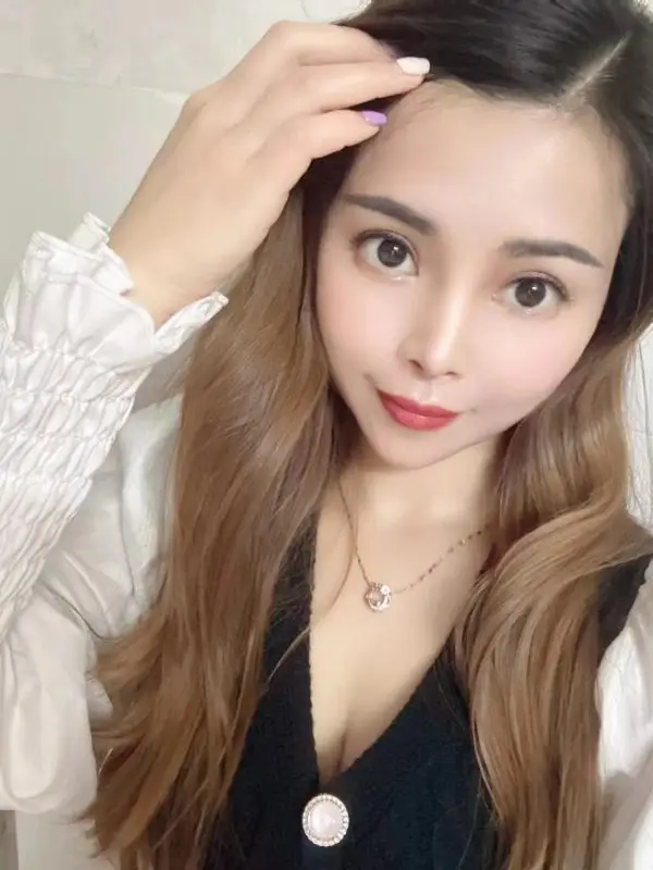 Energy Balance in Foshan ShundeZhenxi