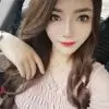 English OK Qingdao Masseuse Yanzi