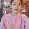 Essential Oil in Guangzhou Li Na