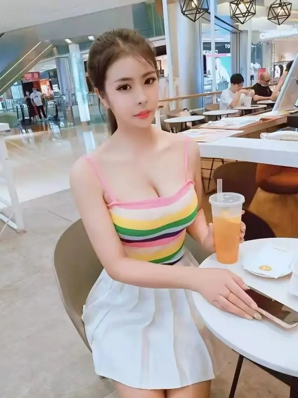 European Massage Guangzhou Dudu