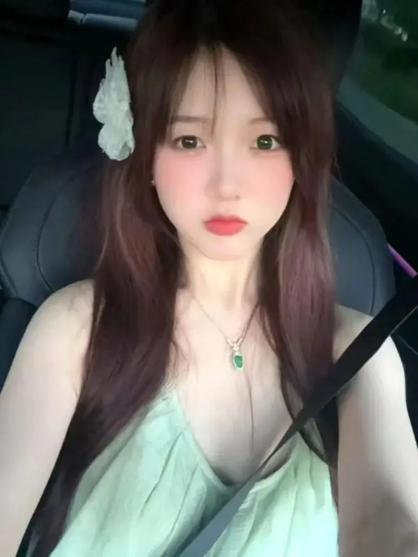 Even Keel Qingdao Ziqi