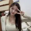 Exclusive in Guangzhou Wenwen