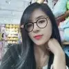 Exclusive massage Nanchang XiaoJing