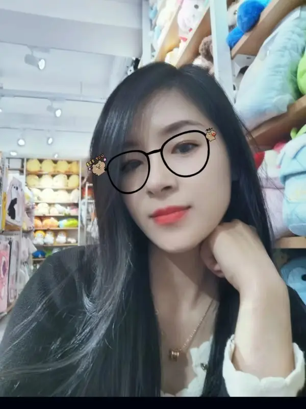 Exclusive massage Nanchang XiaoJing