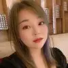 Exotic Massage Guangzhou Peipei
